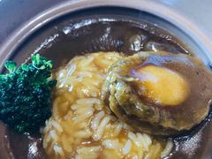 -香雪海饭店中餐厅(人民桥店)