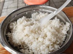 -庹血旺(邑新大道店)