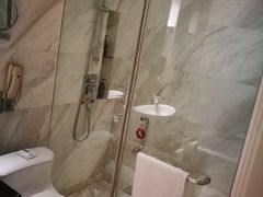 -天津水晶宫饭店