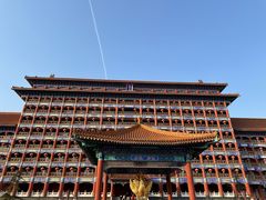 -大明幻境第一城