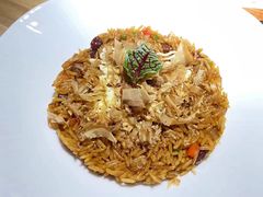 -ROIIN用心(杭州首店)