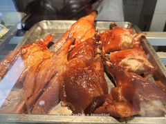 -太师餐饮(人民店)