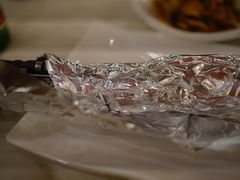 -巴依老爷新疆美食(工体旗舰店)