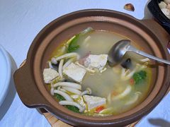 -徽镇小厨·经典徽菜(马连道店)