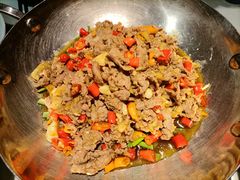 -永兴外婆桥(城中万达店)