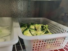 -好吃鬼高原牦牛杂火锅(古尔沟分店)