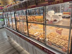 -味多美蛋糕(三元桥店)