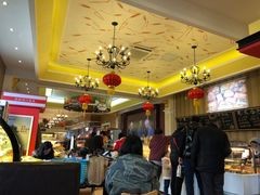 -百年义利(北兴路店)
