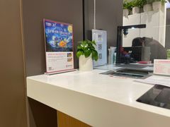 -招商银行(豫园支行)