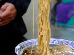 -状元楼(东大街店)