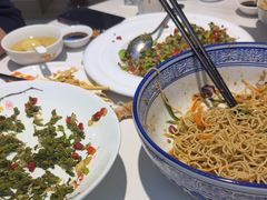 -楚鱼王·河鲜·湖北菜(华农店)