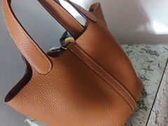 -如果·追梦手工皮具DIY教学店(田子坊店)