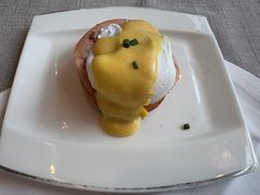 -羿庭(外滩华尔道夫酒店)