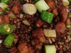 -文杏酒楼(一品天下店)
