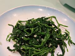 -小江南(万福园店)