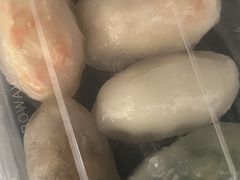 -老潮兴粿品(龙北店)
