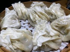 -老绥元烧麦·家常菜(桥华店)