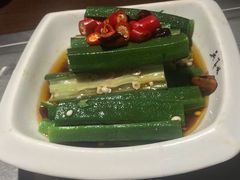 -江边渔村(双井店)
