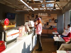 -COFFEE CALL(云锦路店)