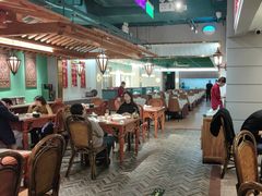 -老广酒楼(樱花店)