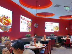 -来菜·湖北头牌藕汤(武商MALL众圆店)