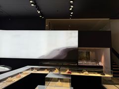 -BLACKSWAN黑天鹅(环球店)