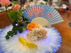 -花开富贵平潭海鲜楼(平潭店)