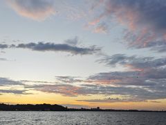 -池州市平天湖风景区