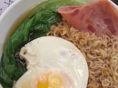 -来龙里 精致 东南亚餐室(万象城店)