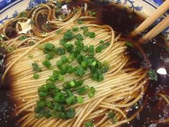 -同得兴面馆.苏式面.三虾面(园区店)