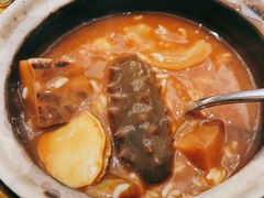 -醉胶东(友谊店)