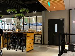 -TIAGO HOME KITCHEN(王府中环店)