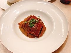 -上海人家花樣年华(虹口龙之梦店)