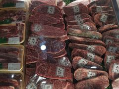 -Olé精品超市(广州太古汇店)