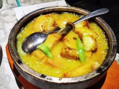 -观盐·盐帮菜(官园桥店)