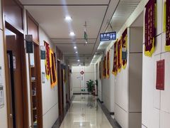 -通透堂中医·精准推拿(旗舰店)