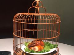 -八分饱·西津会(西津渡店)