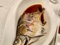 -亢龙太子酒轩(东湖店)