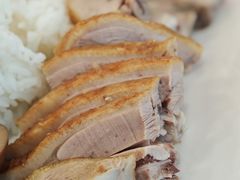 -金宝鸭肉店(斗西分店)
