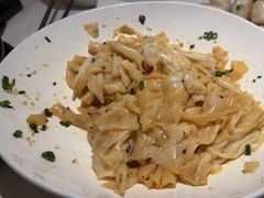 -菉雅苑·湛江菜(前海卓越INTOWN店)