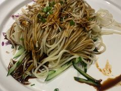 -眉州东坡(春秀路店)