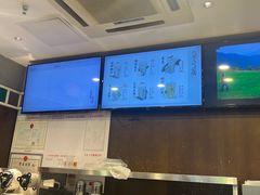 -茶理宜世(东方宝泰店)