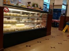 -红宝石·鲜奶小方(昌里店)