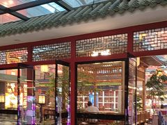 -老山东·山东菜(鲁菜名店)