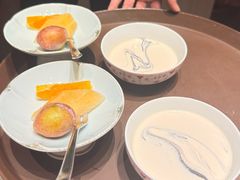 -新光酒家·河豚·海鲜·蟹料理(浦东店)