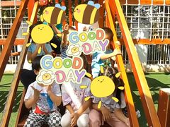 -爱彼格林珑悦幼儿园