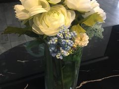 -CIAO·团建聚餐·生日派对轰趴馆(福田店)