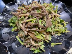 -丹东丛炟海鲜烧烤(江艺路店)