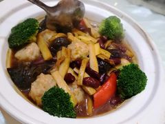 -东国海鲜火锅城(氹仔店)