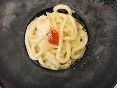 -芮麒·日本料理(淮海路店)